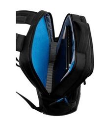Dell 460-BCOV Pro Backpack 15