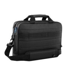 Dell Pro Briefcase 15in 460-BCPC