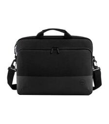 Dell PO1520CS Pro Slim Briefcase 15in 460-BCPH