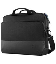 Dell PO1520CS Pro Slim Briefcase 15in 460-BCPH