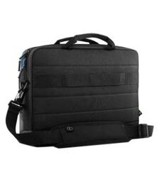 Dell PO1520CS Pro Slim Briefcase 15in 460-BCPH