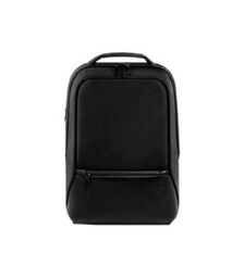 Dell PE1520PS Premier Slim Backpack 15in 460-BCOK