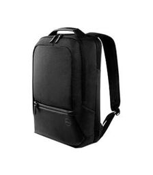 Dell PE1520PS Premier Slim Backpack 15in 460-BCOK