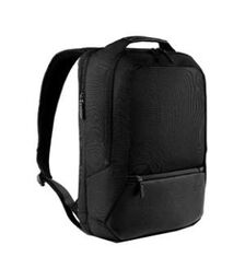 Dell PE1520PS Premier Slim Backpack 15in 460-BCOK