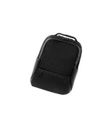 Dell PE1520PS Premier Slim Backpack 15in 460-BCOK