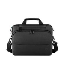 Dell PO1420C Pro Briefcase 14in 460-BCPG