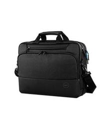 Dell PO1420C Pro Briefcase 14in 460-BCPG