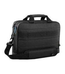 Dell PO1420C Pro Briefcase 14in 460-BCPG