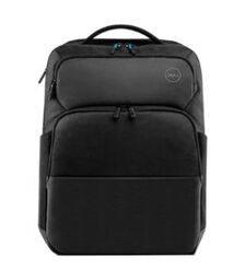 Dell PO1720P Pro Backpack 17 inch 460-BCPJ