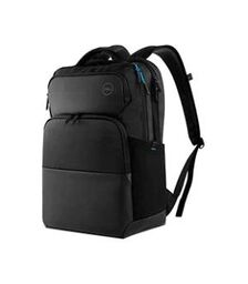 Dell PO1720P Pro Backpack 17 inch 460-BCPJ