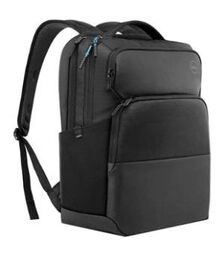 Dell PO1720P Pro Backpack 17 inch 460-BCPJ
