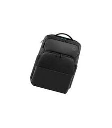 Dell PO1720P Pro Backpack 17 inch 460-BCPJ