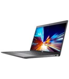 Dell 6DTN2 Latitude 3301 i5-8265U 13.3in 8GB RAM 256GB SSDWin10pro