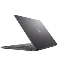 Dell 6DTN2 Latitude 3301 i5-8265U 13.3in 8GB RAM 256GB SSDWin10pro