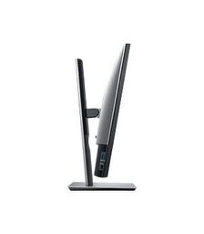 Dell U2520D Ultra Sharp Widescreen LCD Monitor 25inch