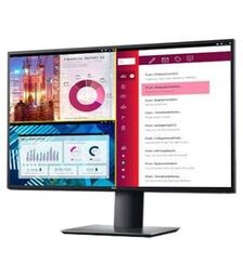 Dell U2720Q Ultra Sharp 27inch 4K USB-C Monitor