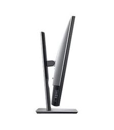 Dell U2720Q Ultra Sharp 27inch 4K USB-C Monitor