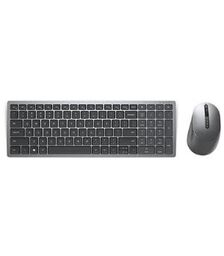 Dell KM7120W Wireless Keyboard & Mouse Combo 580-AIQO