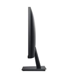 Dell E2220H Widescreen Full HD LCD Monitor 21.5inch