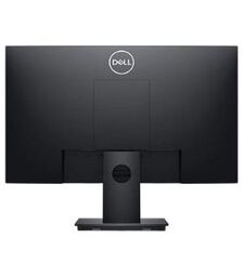 Dell E2220H Widescreen Full HD LCD Monitor 21.5inch