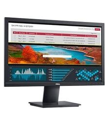 Dell E2220H Widescreen Full HD LCD Monitor 21.5inch