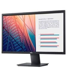 Dell E2420H Widescreen Full HD LCD Monitor 23.8inch