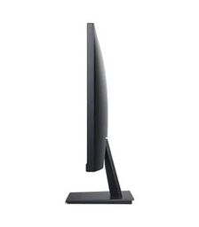 Dell E2420H Widescreen Full HD LCD Monitor 23.8inch