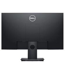 Dell E2420H Widescreen Full HD LCD Monitor 23.8inch