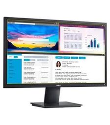 Dell E2420H Widescreen Full HD LCD Monitor 23.8inch