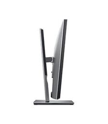Dell UP2720Q 27 inch Widescreen LCD Monitor