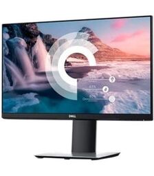 Dell P2219HE LCD Monitor 21.5inch