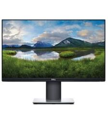 Dell P2319HE 23inch LCD Monitor