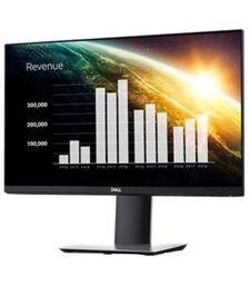 Dell P2319HE 23inch LCD Monitor