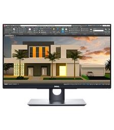 Dell P2418HTE Touch LCD Monitor 24inch