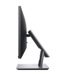 Dell P2418HTE Touch LCD Monitor 24inch