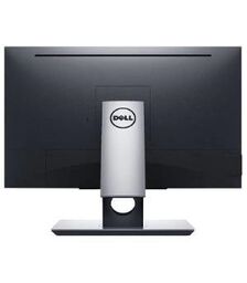 Dell P2418HTE Touch LCD Monitor 24inch
