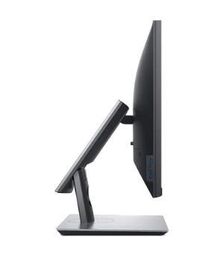 Dell P2418HTE Touch LCD Monitor 24inch