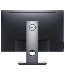 Dell P2418HZM 24inch Video Conference Full HD LED Monitor
