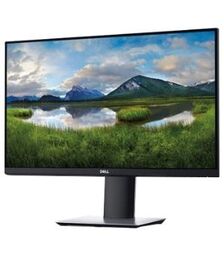 Dell P2419HC 24inch USB-C LCD Monitor