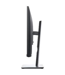 Dell P2419HC 24inch USB-C LCD Monitor