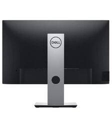 Dell P2419HC 24inch USB-C LCD Monitor