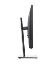 Dell P2419HC 24inch USB-C LCD Monitor