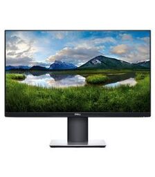 Dell P2419H Full HD LED monitor 24inch