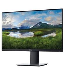 Dell P2419H Full HD LED monitor 24inch