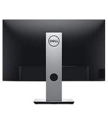 Dell P2419H Full HD LED monitor 24inch