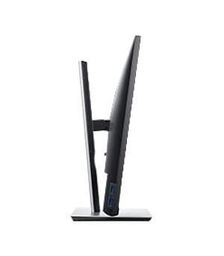 Dell P2419H Full HD LED monitor 24inch