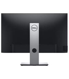 Dell P2719HC 27inch USB-C LCD Monitor