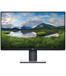 Dell P2719HE 27inch Full HD LED Monitor