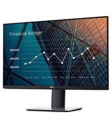 Dell P2719HE 27inch Full HD LED Monitor