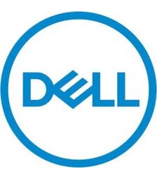 Dell Precision 5540 Upgrade 1Y Basic Onsite Service MWS55XX-3815
